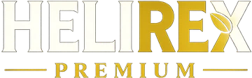 Helirex Premium