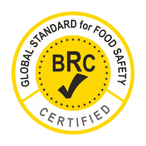 BRC
