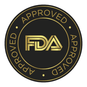 FDA