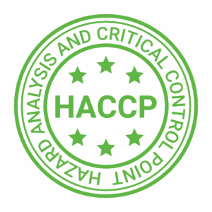 HACCP