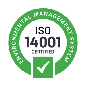 ISO 14001