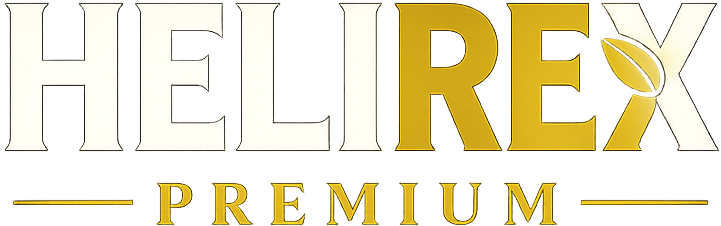 Helirex